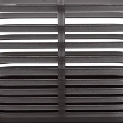 Aria Jelly Decorative Basket XS - Brightroom™ -Storage Furniture Shop GUEST 81a980e0 15d8 47ca aacc 56cb5dc1319f