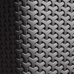 Large Y-Weave Decorative Storage Basket - Brightroom™ -Storage Furniture Shop GUEST 81b44c3c 8b18 4965 b33a 6ae87a298d8a