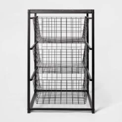 3 Drawer Organizer - Brightroom™ 13 3 Drawer Organizer - Brightroom™ -Storage Furniture Shop GUEST 909227e4 1396 4576 b95d 48c0138db29f