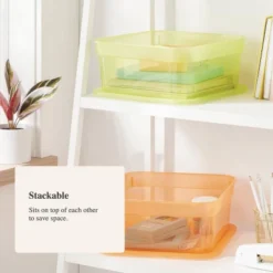 Modular Storage Medium Green - Brightroom™ -Storage Furniture Shop GUEST 916da906 90dc 4325 9d11 ba2806fad53a