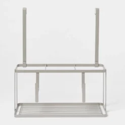 Hair Care Organizer - Brightroom™ 7 Hair Care Organizer - Brightroom™ -Storage Furniture Shop GUEST 94007af8 ccf1 464f b736 6f8f4f8be031