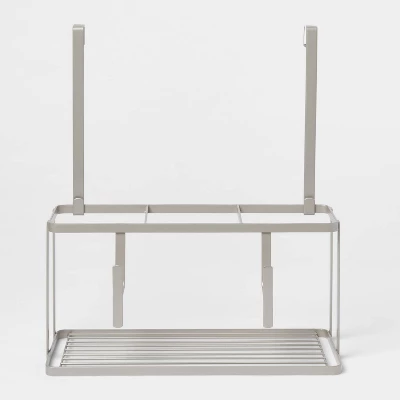 Hair Care Organizer - Brightroom™ 3 Hair Care Organizer - Brightroom™ - Image 3