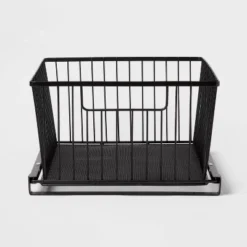 Open Drawer Organizer - Brightroom™ 8 Open Drawer Organizer - Brightroom™ -Storage Furniture Shop GUEST 941c3dca 7c8d 4ee7 a089 322007cfb372