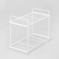 Tiered Vanity Organizer - Brightroom™ -Storage Furniture Shop GUEST 9763babc d249 45cf ac91 26336a2865f8