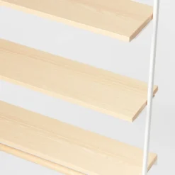 Storage Furniture Shop -Storage Furniture Shop GUEST 9967fa59 59bb 40ea 8f2e 4eed184b962f