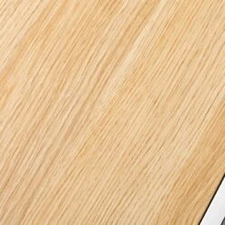 3 Drawer Organizer - Brightroom™ 11 3 Drawer Organizer - Brightroom™ -Storage Furniture Shop GUEST 999289b0 f4a3 4ebf baa7 7181473258ab