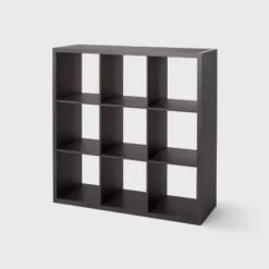 9 Cube Organizer - Brightroom™ -Storage Furniture Shop GUEST 9a6b012b 4582 4ab6 b158 acbb4d84f2e9