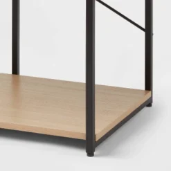 Storage Furniture Shop -Storage Furniture Shop GUEST 9ce2dc28 1879 44a2 94f1 e2ccdfc752e5