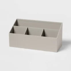 Canvas Desk Tool Holder/Organizer - Brightroom™ -Storage Furniture Shop GUEST a175d67e 53ab 42e0 ba6e 7f741326002d