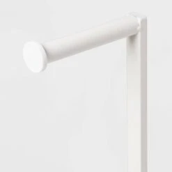 Freestanding Toilet Paper Holder - Brightroom™ -Storage Furniture Shop GUEST a26289fa 25fd 460e 8d55 ab3039da9626