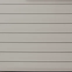 4 Drawer Skinny Tower Dark Gray - Brightroom™: Plastic Storage Drawers, Decorative Organizer, No Assembly Required -Storage Furniture Shop GUEST a69df6fa 3584 46bf add9 b8395b0d9016