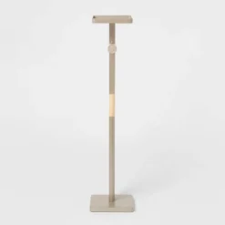 Functional Toilet Paper Holder - Brightroom™ 10 Functional Toilet Paper Holder - Brightroom™ -Storage Furniture Shop GUEST a985d6a4 f806 4953 b9a8 b9d2833040f9