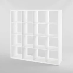 16 Cube Organizer - Brightroom™ -Storage Furniture Shop GUEST a9ca5dcb b88d 453d a643 19f7b9f2d91e