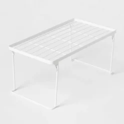 Stacking Shelf - Brightroom™ 5 Stacking Shelf - Brightroom™ -Storage Furniture Shop GUEST ab00804d 1007 4be1 a7ef 16515d23b299