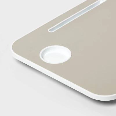 Lap Desk/Tray - Brightroom™ 2 Lap Desk/Tray - Brightroom™ - Image 2