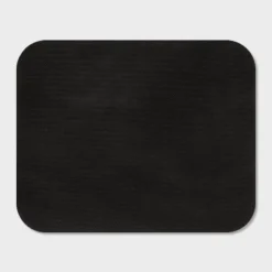 Mouse Pad Beige Stripe - Brightroom™ -Storage Furniture Shop GUEST b9db2034 e24d 4aff 97a5 09bfb48f444e
