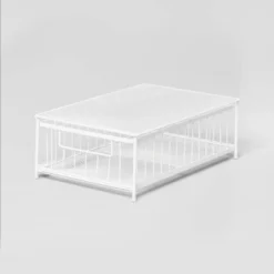 Small Stackable Slide Out Drawer - Brightroom™ -Storage Furniture Shop GUEST ba1143bb de42 4bb5 988a aefa272dc861