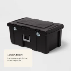 Heavy Duty Footlocker - Brightroom™ -Storage Furniture Shop GUEST bc43f9b6 60a6 48df b9e8 3ff119f42a8e
