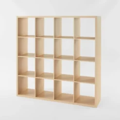 16 Cube Organizer - Brightroom™ -Storage Furniture Shop GUEST bfc8daab 04ab 45cd a8f0 bb70dd0a5ee2