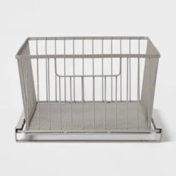 Open Drawer Organizer - Brightroom™ 7 Open Drawer Organizer - Brightroom™ -Storage Furniture Shop GUEST c1195b01 a485 4bbe babf 46d94e72e8f9