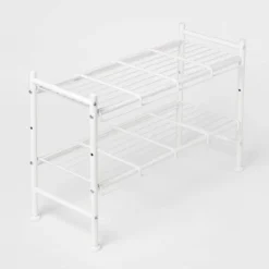 Under The Sink Expandable - Brightroom™ -Storage Furniture Shop GUEST c8d27575 15f4 4758 8b5f d568dfad6afd