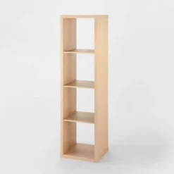 4 Cube Vertical Organizer - Brightroom™ -Storage Furniture Shop GUEST c9e93494 5543 4fb6 9ed1 beafd41bfa47