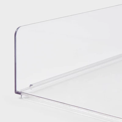 Stackable Paper Tray - Brightroom™ 2 Stackable Paper Tray - Brightroom™ - Image 2