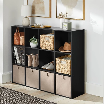 Storage Furniture Shop -Storage Furniture Shop GUEST d3349196 b5d5 4e87 8612 ce2be7682338 1