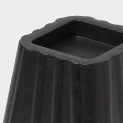 Storage Furniture Shop -Storage Furniture Shop GUEST d490b994 9863 4883 896a 672f25ea7269