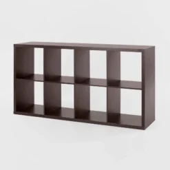 8 Cube Organizer - Brightroom™ -Storage Furniture Shop GUEST d50888d3 f445 4164 823c 345a8b21a9d2