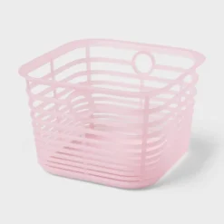 Aria Jelly Decorative Basket XS - Brightroom™ -Storage Furniture Shop GUEST d83ac22f a385 48cc 9dfc cc8077b79217