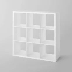 9 Cube Organizer - Brightroom™ -Storage Furniture Shop GUEST e2cc432a aa4a 47bb 9723 d7202b811c28