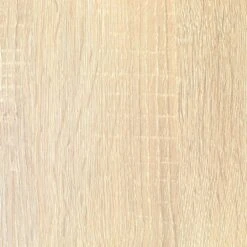 3 Tier Shoe Rack Black Metal With Natural Wood - Brightroom™ 14 3 Tier Shoe Rack Black Metal With Natural Wood - Brightroom™ -Storage Furniture Shop GUEST e4a4cd92 762e 43e1 9850 d62f0507cbd7