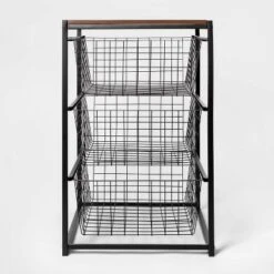 3 Drawer Organizer - Brightroom™ 15 3 Drawer Organizer - Brightroom™ -Storage Furniture Shop GUEST e8dff1a7 14bd 48ad 81e5 30d199752a64