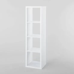 4 Cube Vertical Organizer - Brightroom™ -Storage Furniture Shop GUEST ee9cb9da cf66 4bb2 9aa2 8aa15f6cef54