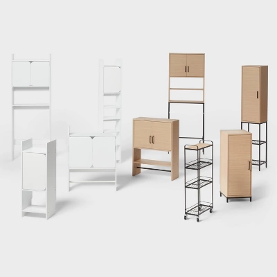 Brightroom Bath Collection 1 Brightroom Bath Collection