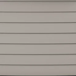 3 Drawer Medium Tower Dark Gray - Brightroom™: Plastic Storage Drawers, Portable Universal Storage, No Assembly Required 9 3 Drawer Medium Tower Dark Gray - Brightroom™: Plastic Storage Drawers, Portable Universal Storage, No Assembly Required -Storage Furniture Shop GUEST f07de767 eccc 4ee4 a142 5038c8b80c55