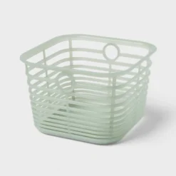 Aria Jelly Decorative Basket XS - Brightroom™ -Storage Furniture Shop GUEST f3fcc147 3470 4a79 a275 049a9c3aea56