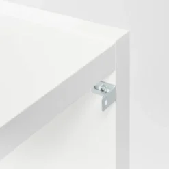 8 Cube Organizer - Brightroom™ -Storage Furniture Shop GUEST f5783fe9 ed77 4e82 b93b e77fb163a4ca 2