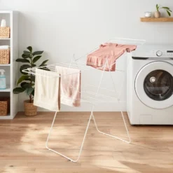 Butterfly Drying Rack - Brightroom™