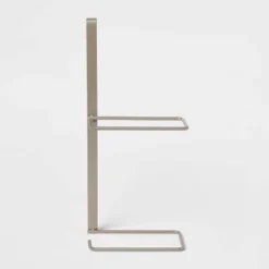 Over The Tank Toilet Paper Holder - Brightroom™ -Storage Furniture Shop GUEST f9c19557 8bf0 4c8e 8dbf 848a11a6152d