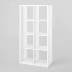 8 Cube Organizer - Brightroom™ -Storage Furniture Shop GUEST fabc4f1f b35f 4ccd 9f8b 8d01ebe4ee7b