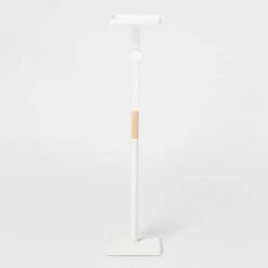 Functional Toilet Paper Holder - Brightroom™ 11 Functional Toilet Paper Holder - Brightroom™ -Storage Furniture Shop GUEST ffba27ef a7b6 4aae a261 9d5e85a32926