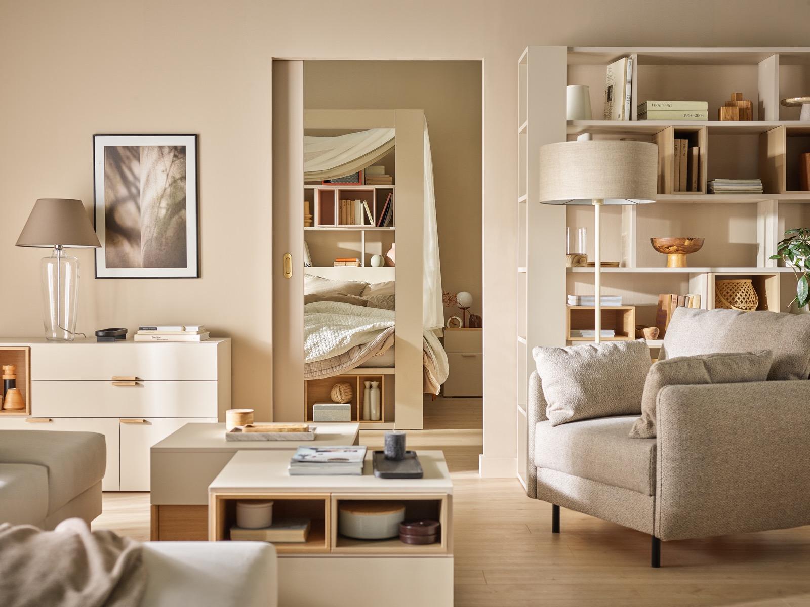 Storage Furniture Shop -Storage Furniture Shop Meble do przechowywania – pomysly na szafki ktore ulatwia organizacje 6 Copy