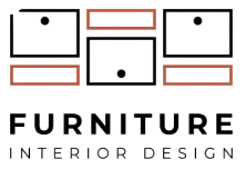 Storage Furniture Shop